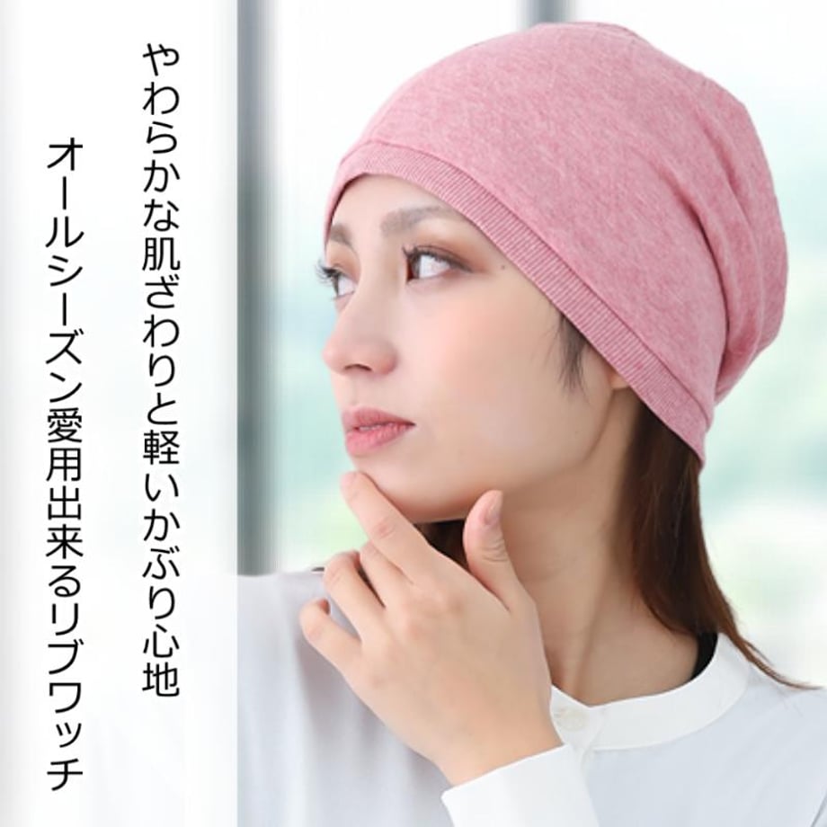 692d6ee84adc3209ff89d54e