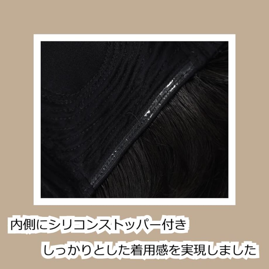 68933e84a1a486554dd6ffb9
