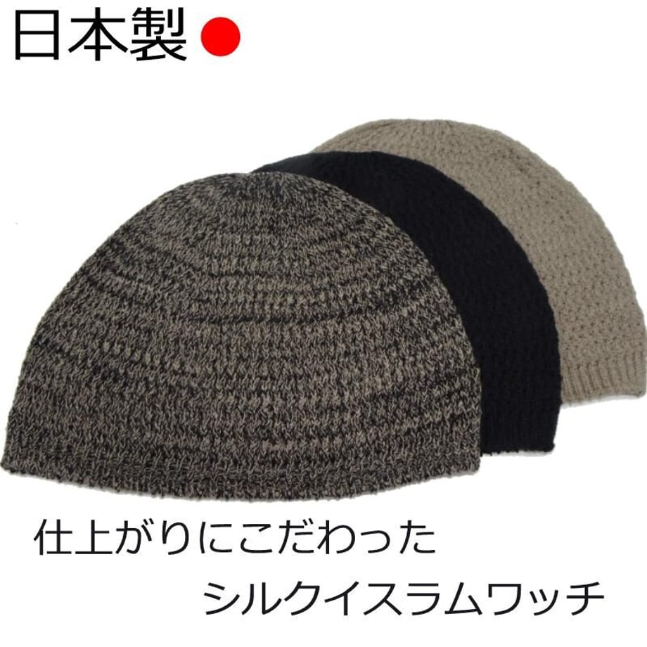 6360f3854ff8c20fdcd199a1