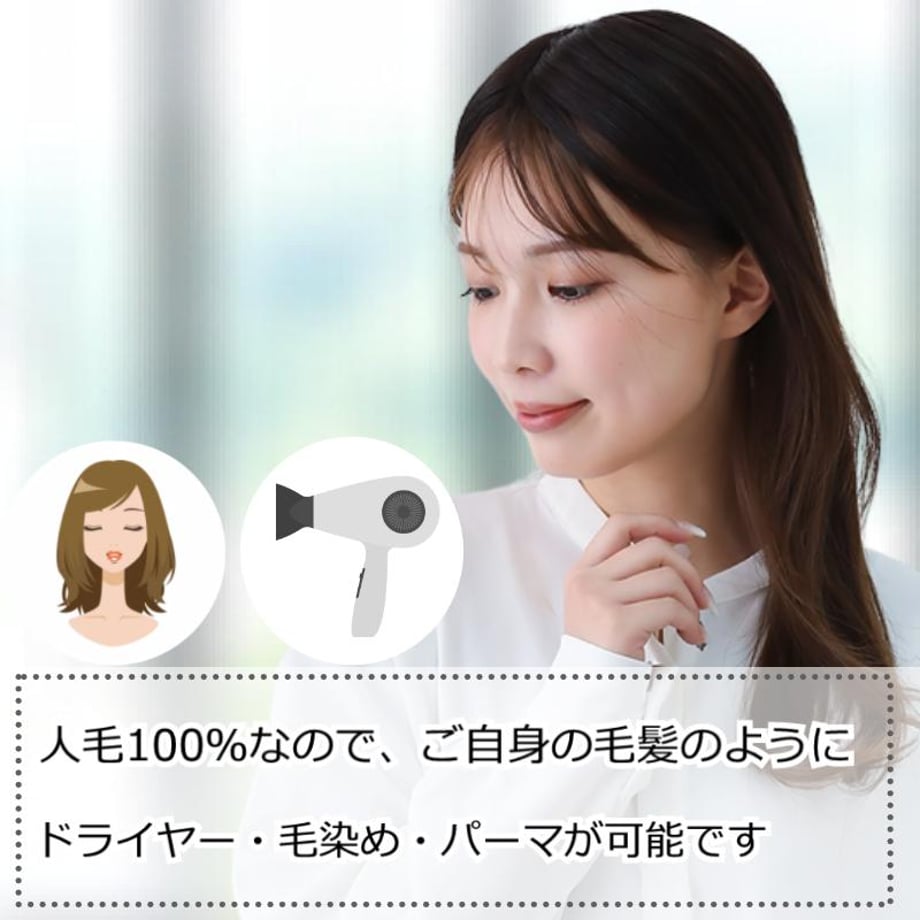 65b601812ebc225758339546