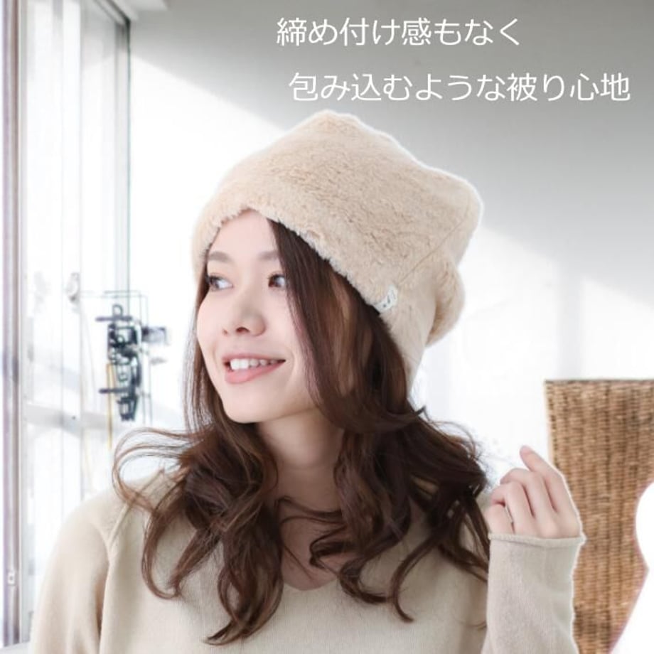 60ba55d2489921600b8be844