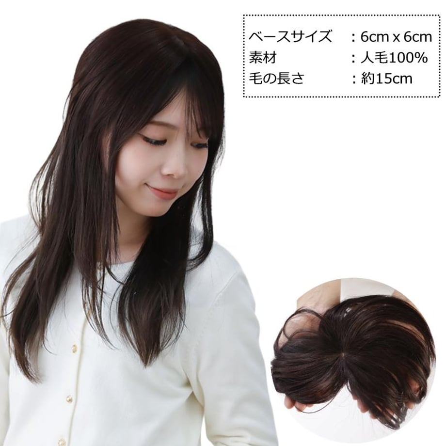 676a588f4fbfd103764d945a