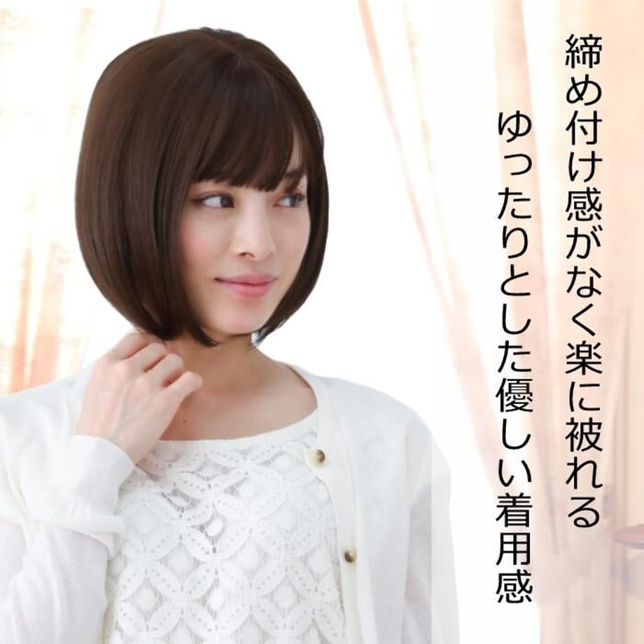 62903c5a4899212b8f45e573