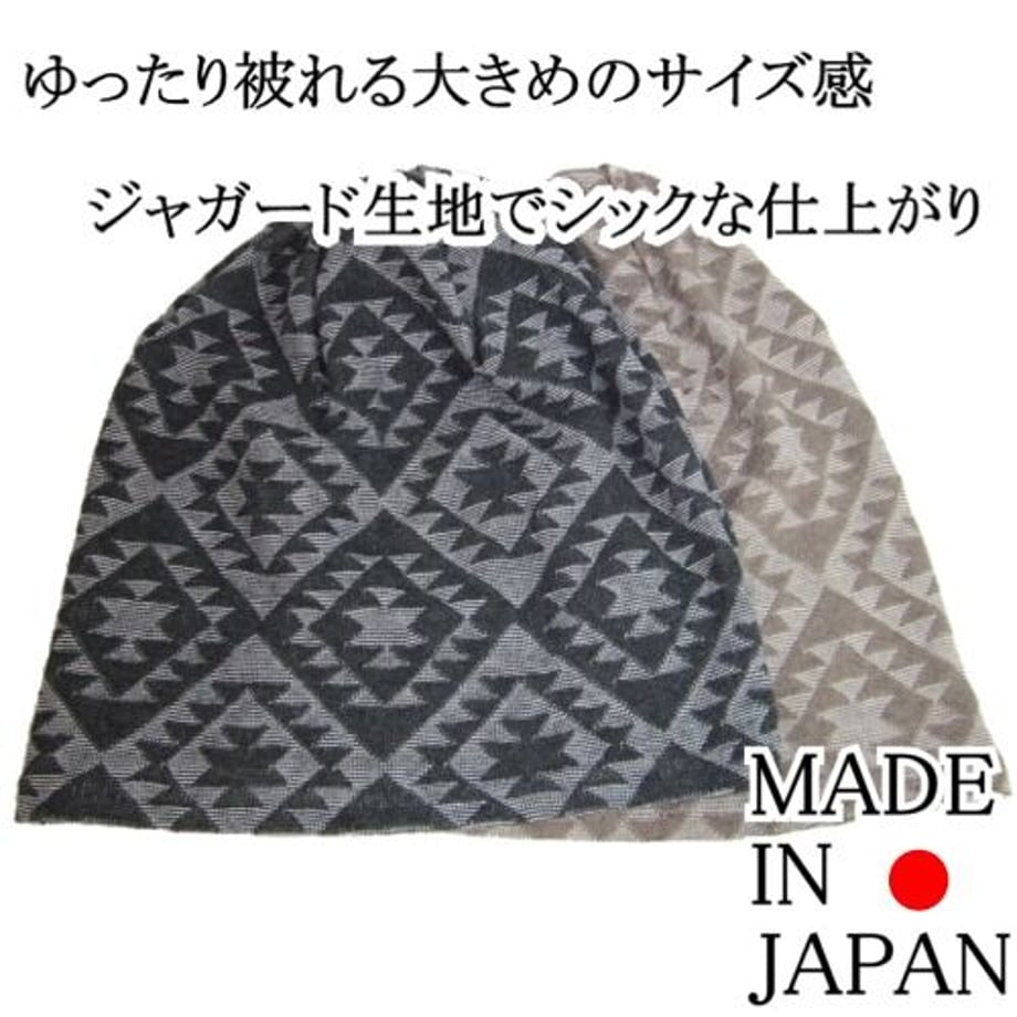 60c5ec6ad7e1d80d839c226c