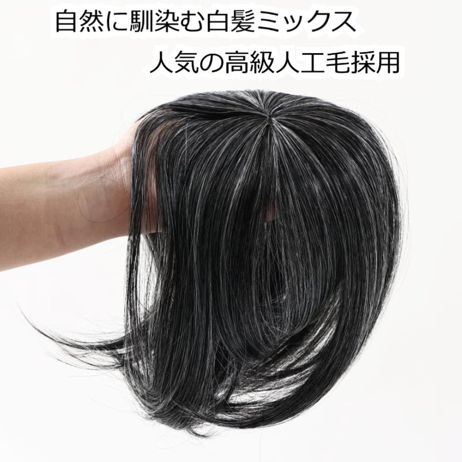 6980d80ce2a988f32d2d96cd