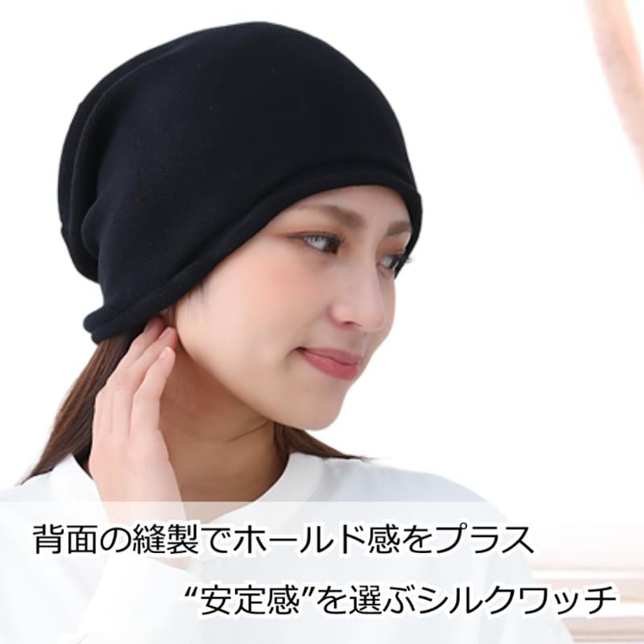 69403c68aad66fbc2ba06ab3