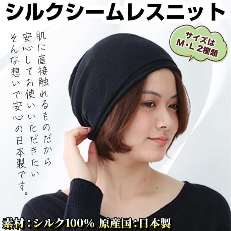 615c4125306ad30c7aab4fbe