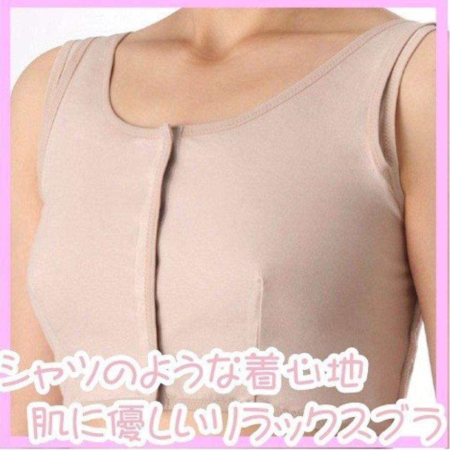 60adc1cf9a5b756b01c730b3