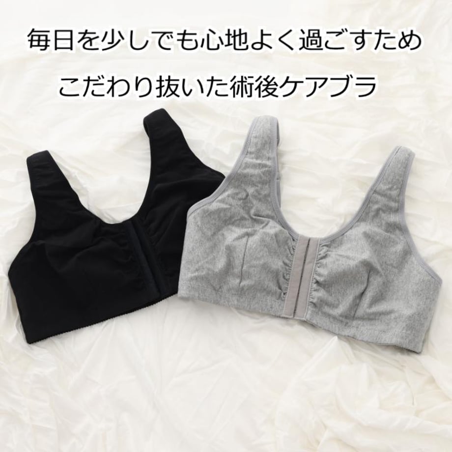 6874650c2a10e4cc8192a7a8