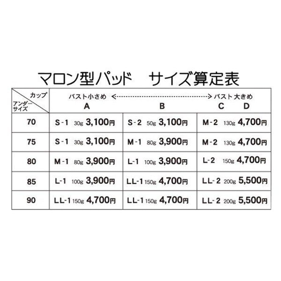 60adc42d9a5b754429c72837