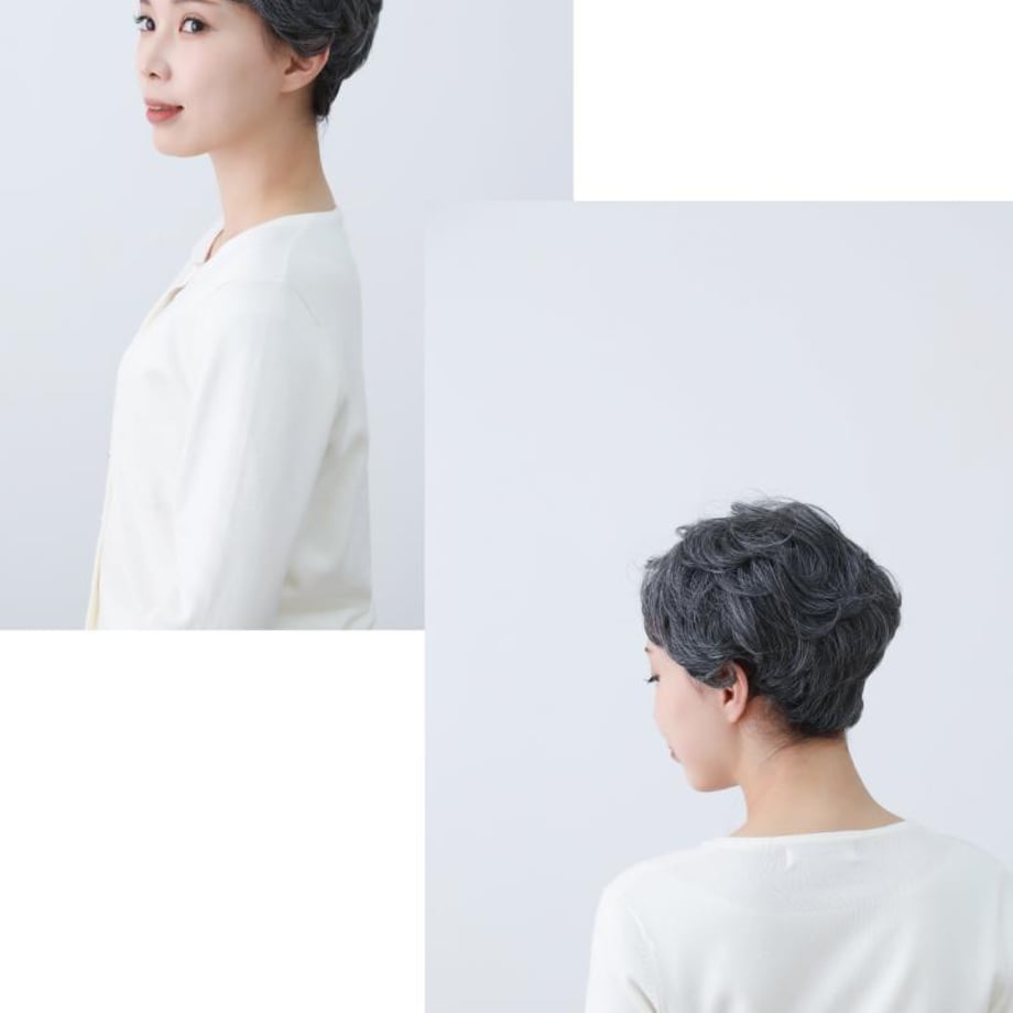 6788d6101d75b6023181b023
