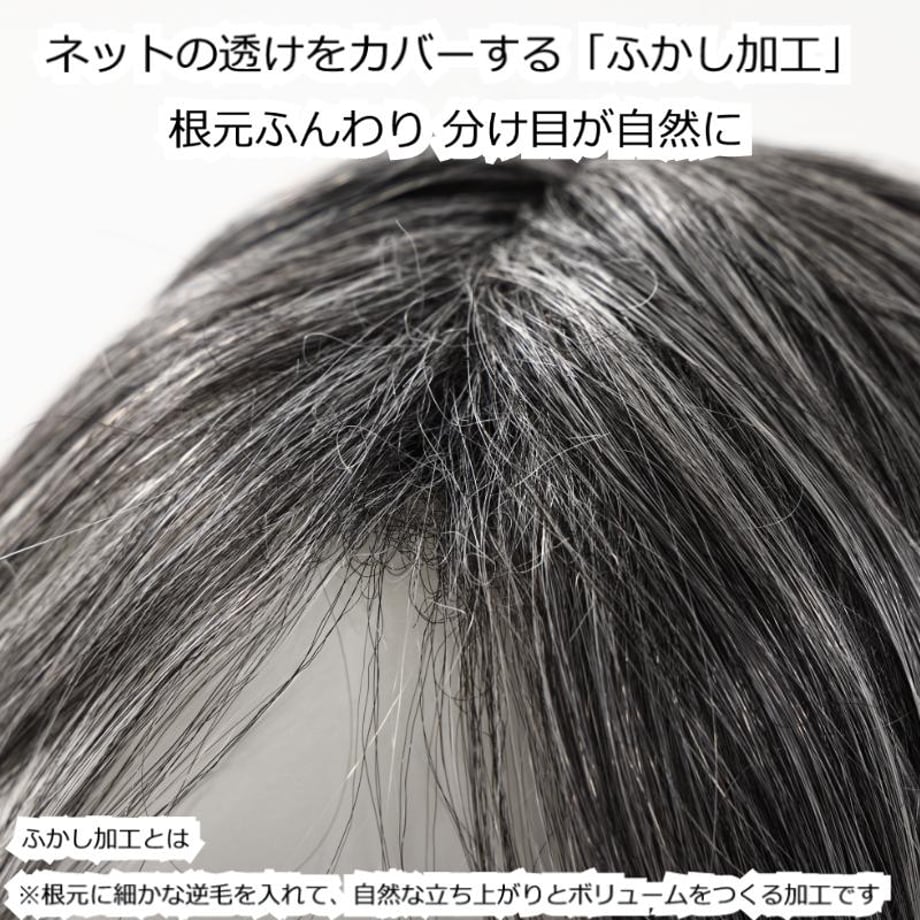 6930e41568911936f8c8740c