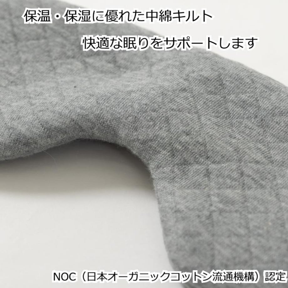 67ebd2ca3c6034381bf69375