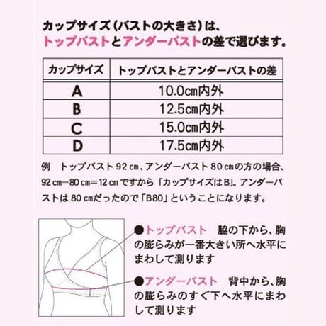 乳がん用パッド バスト レディース サイズ A B C D カップ 補正 ケア 胸 全摘出 乳がん 下着 乳房 人工 乳がん手術 マロン型パッドP-11LL2