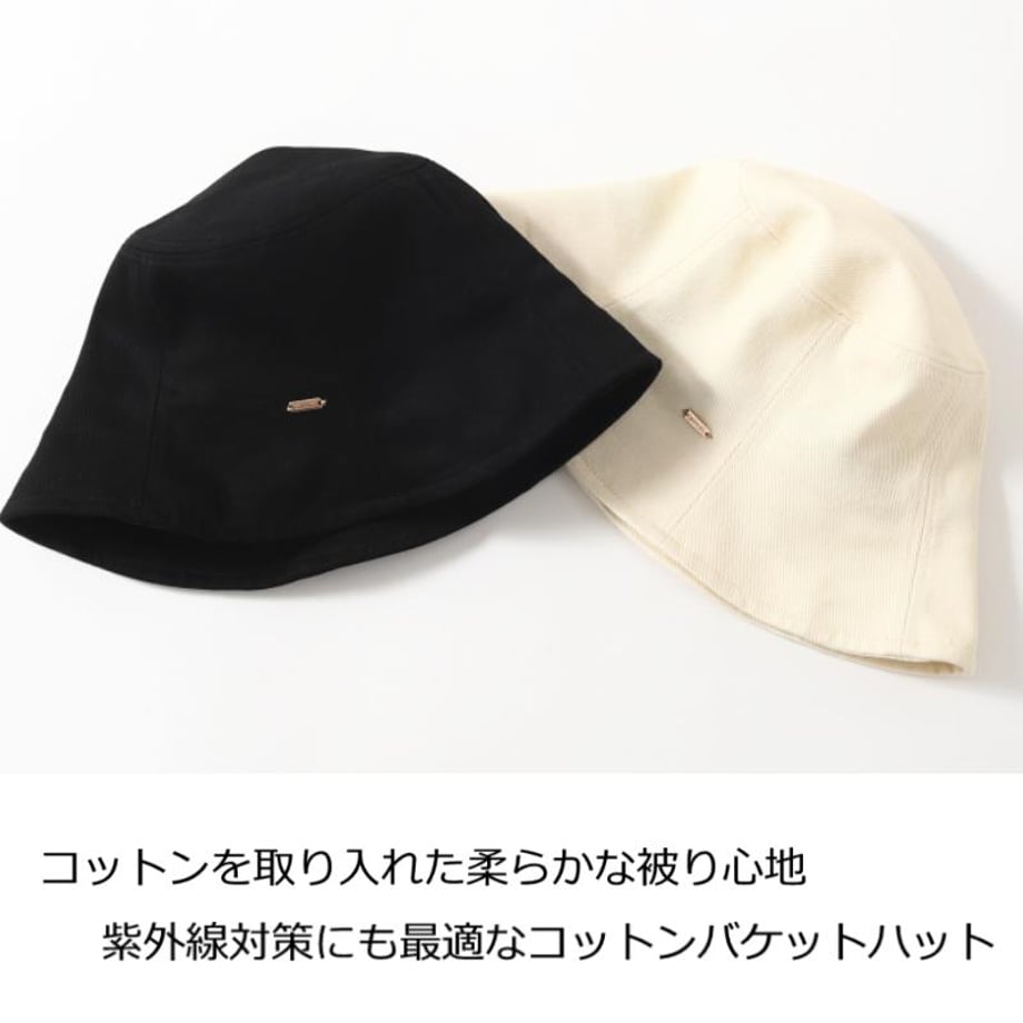 65b343da8b04060e1146fe7f