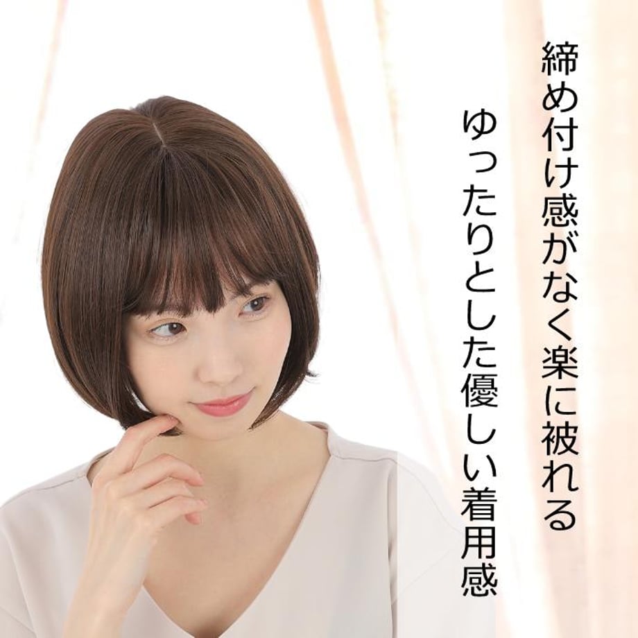 66091ff1e1c1b925d2a018e7