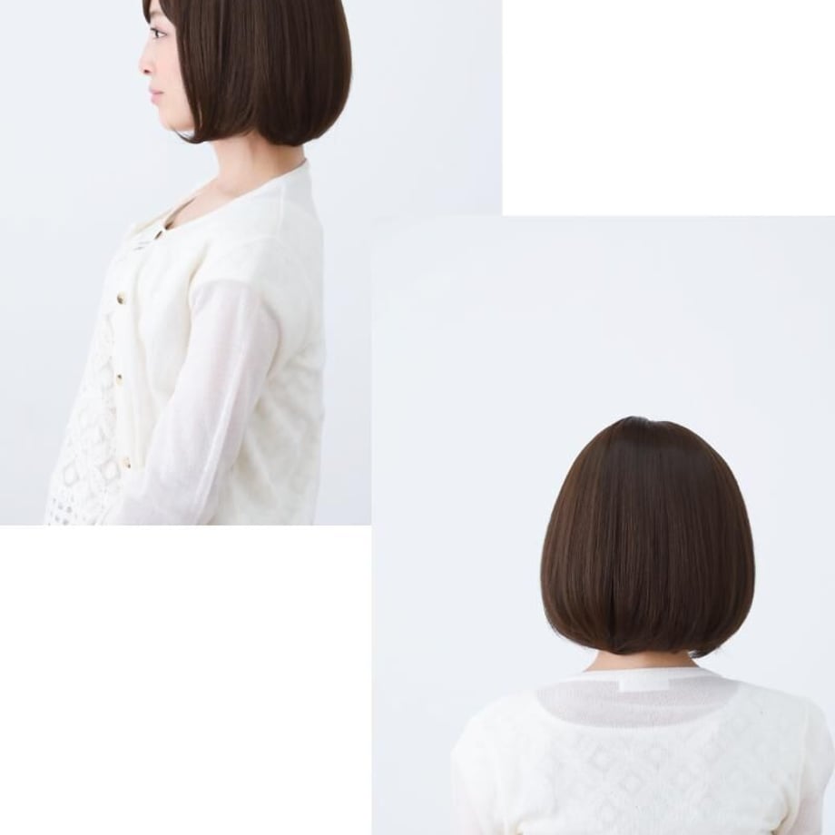 625f650d3463e756b10c5aec