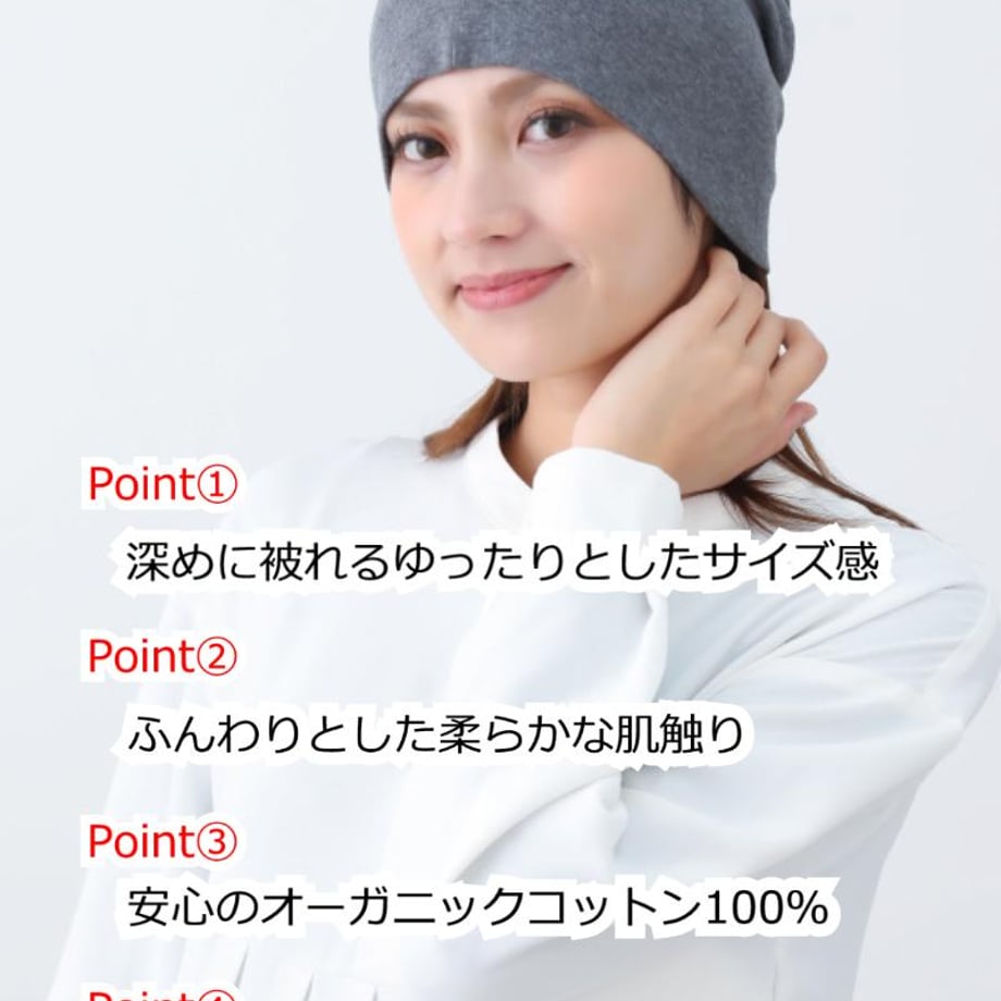 692c4b7087ef5b8379e2c9b7