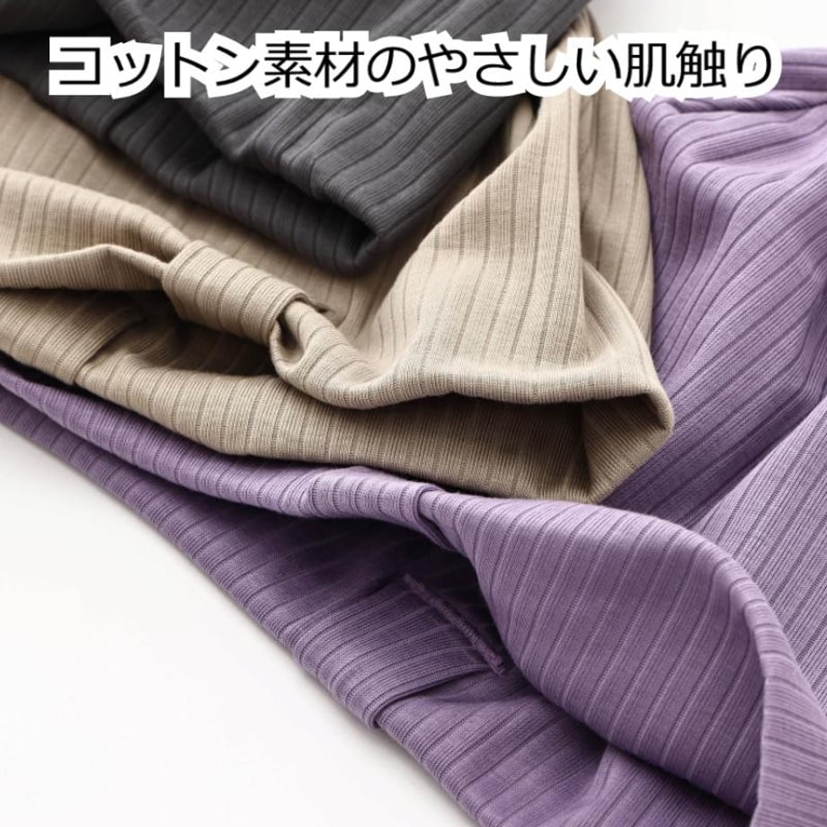 69739ffbc49f1854a31cb6d5