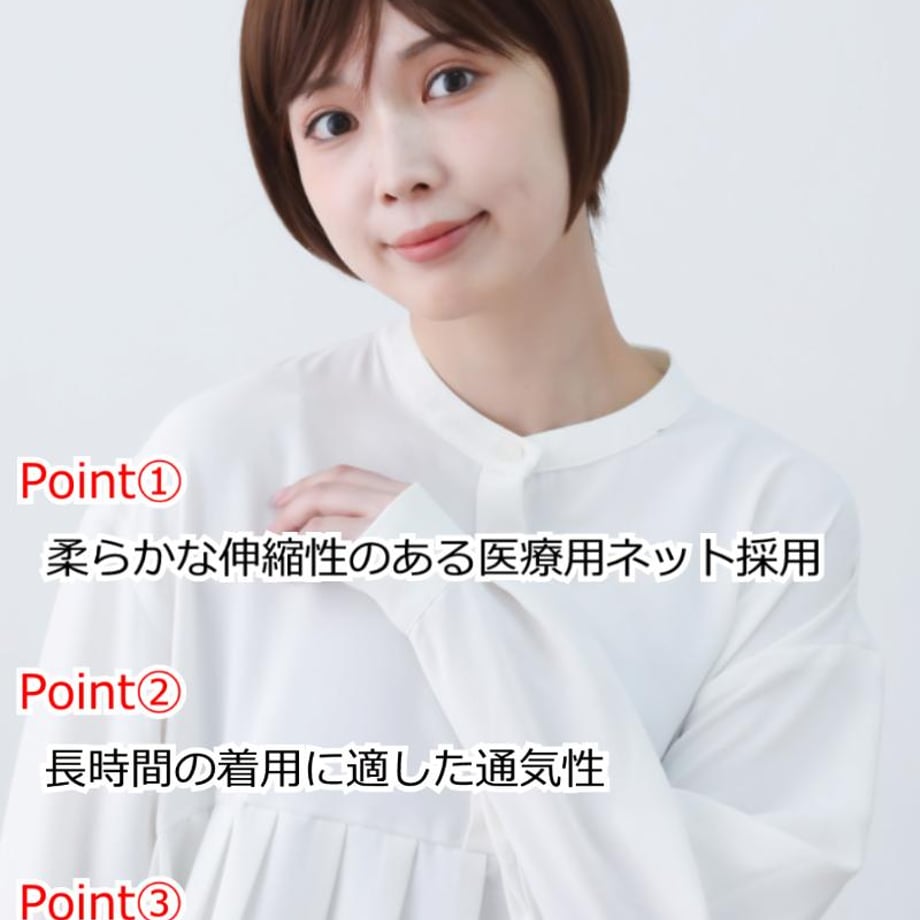 68933e84a1a486554dd6ffb9