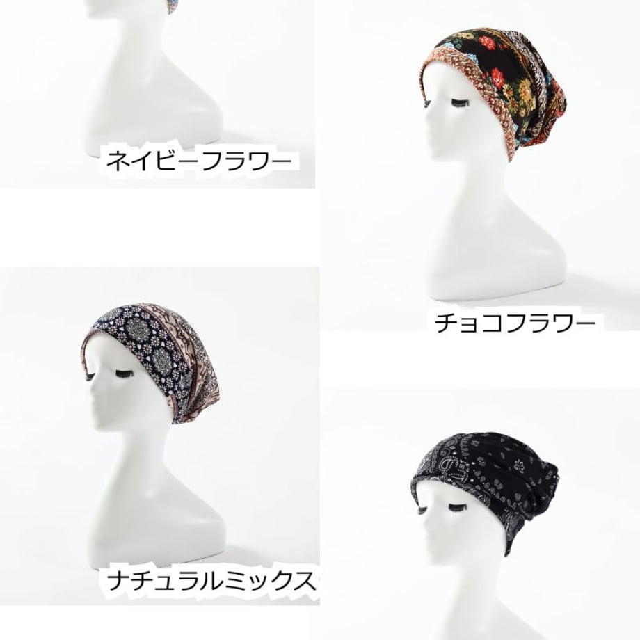 6896cd5b6857f8e5961a9aad