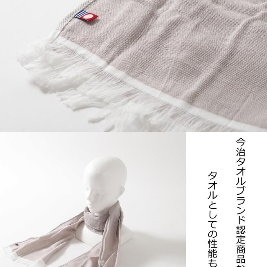 64b353f312e4fd37c502dbb0
