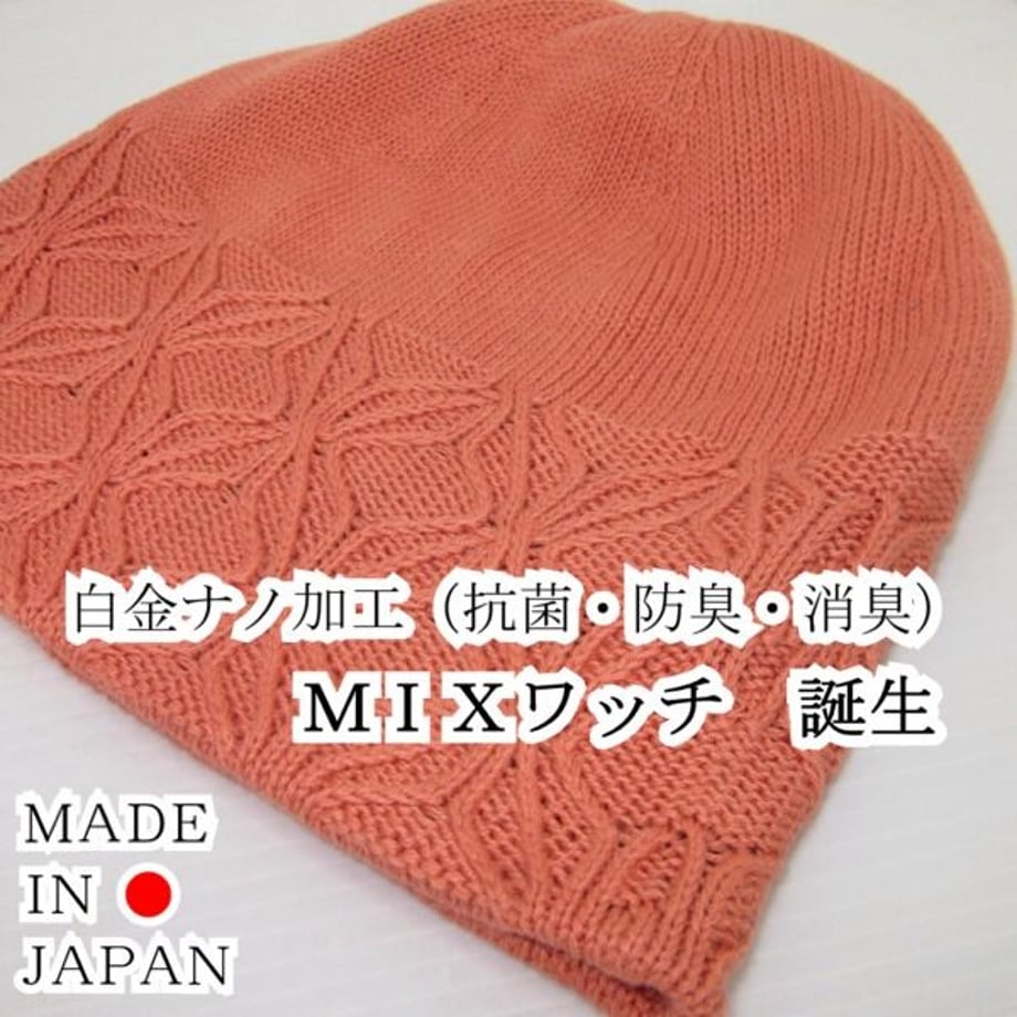 60bdedb51c69920c41c96bc6