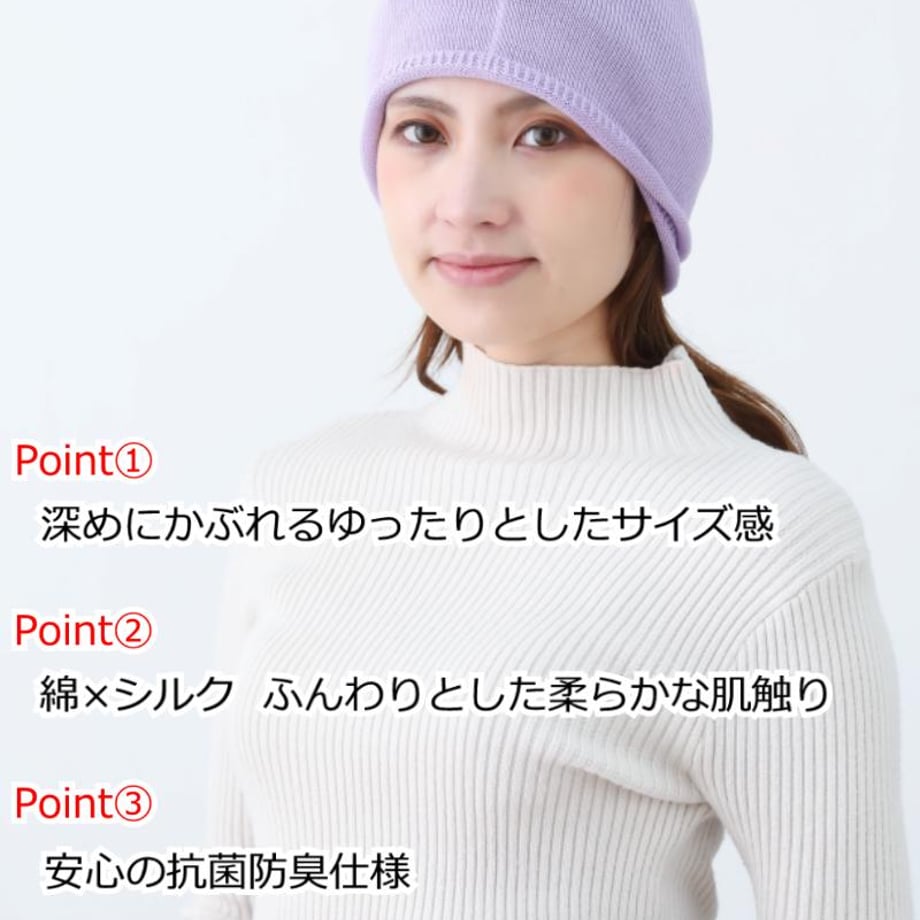 69e5026ed944442a385836fe