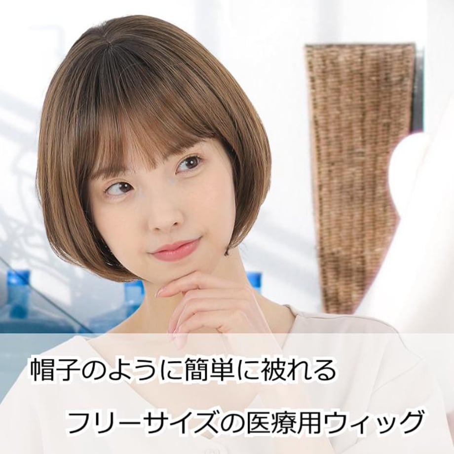 66091ff1e1c1b925d2a018e7