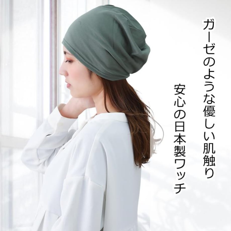 681b00036396ba313c51a942
