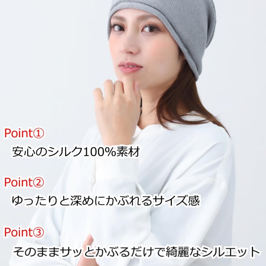 69403c68aad66fbc2ba06ab3