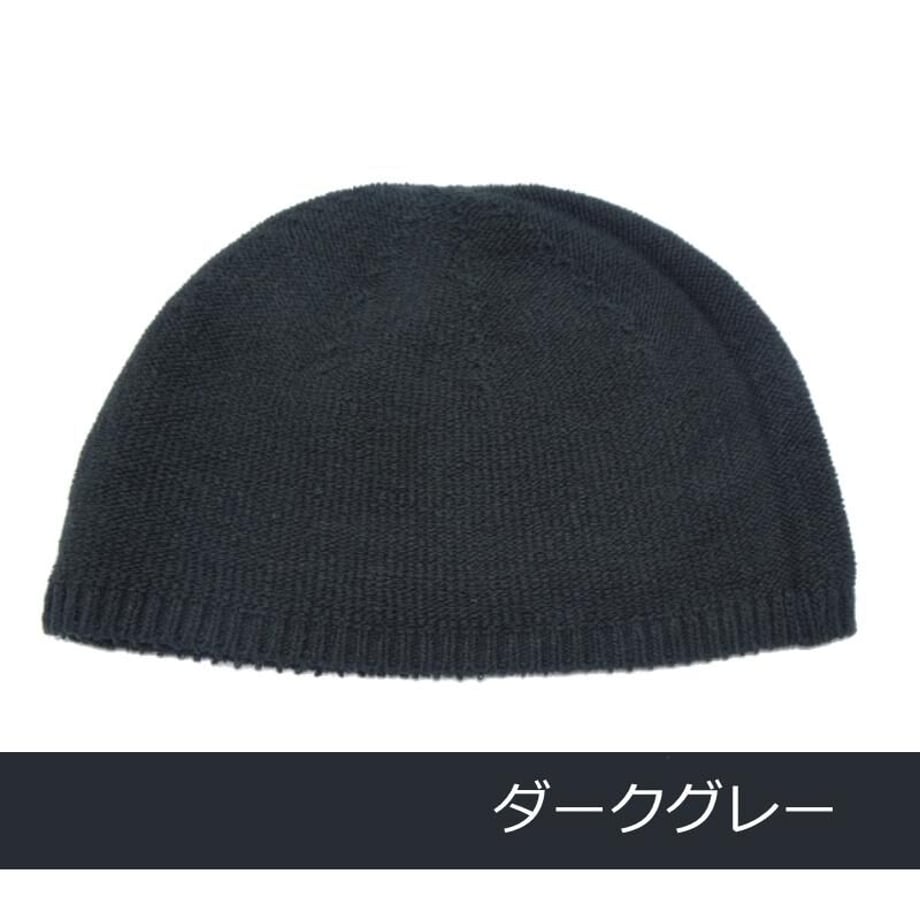 60edb8b0ec87716b9c5b4282