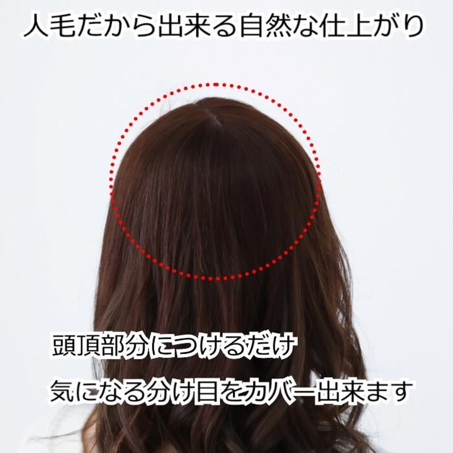 61cd821e0020fc4b6cbbf4ad