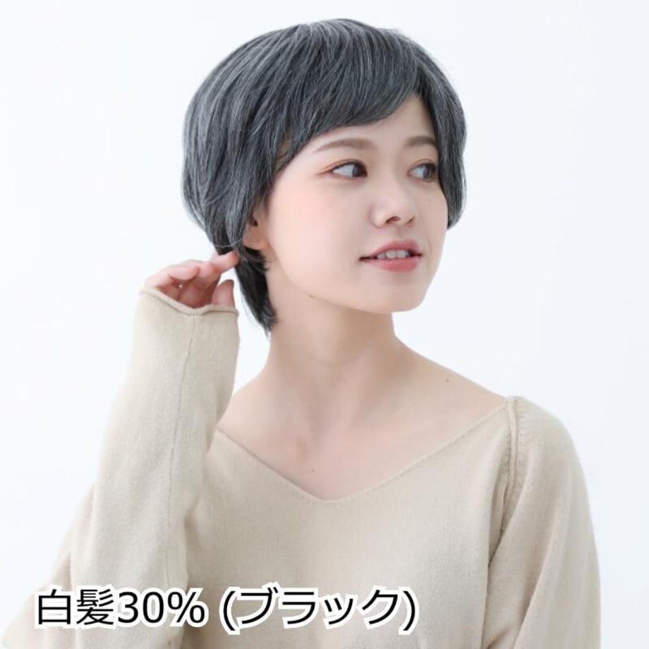 60adb7540e24031d3bd3ecad