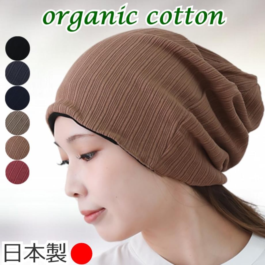 68c28f31fb3f2d109492e227