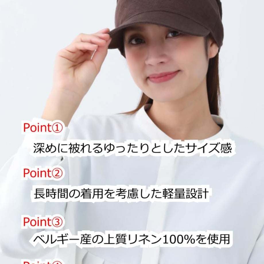 692f1ae44b9bca1661e55fd2