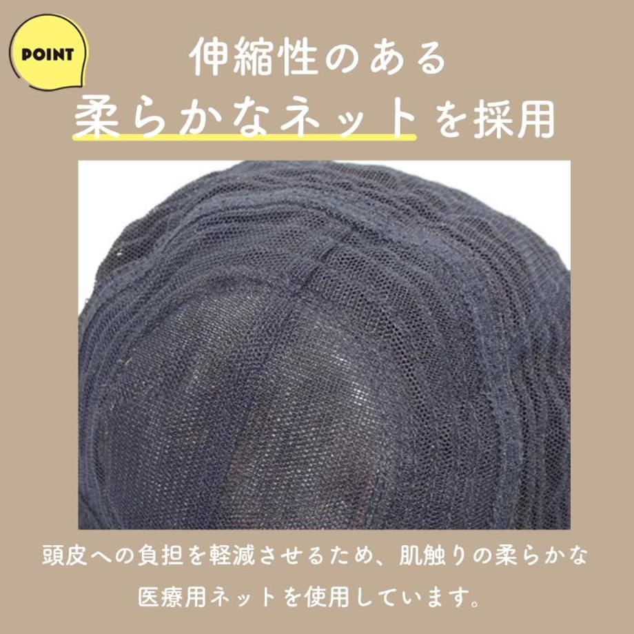 62903c5a4899212b8f45e573