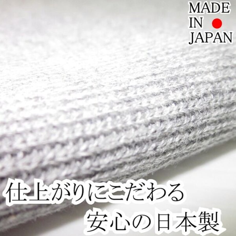 60b1187e7c42ee0bb2785a73