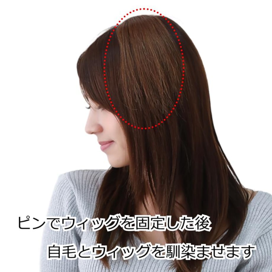 67f906ecbc017d60f0d466c7