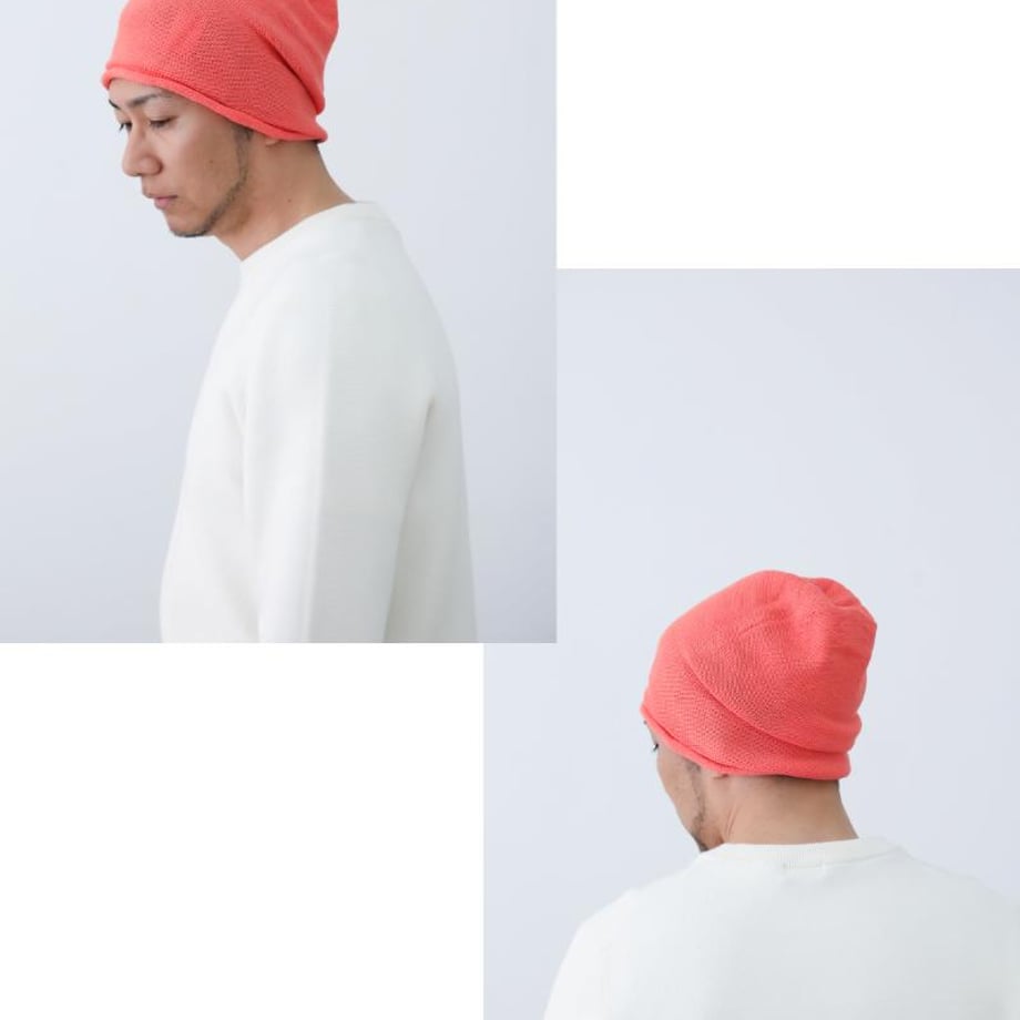 67dfd35cc0e0b85d153617ce