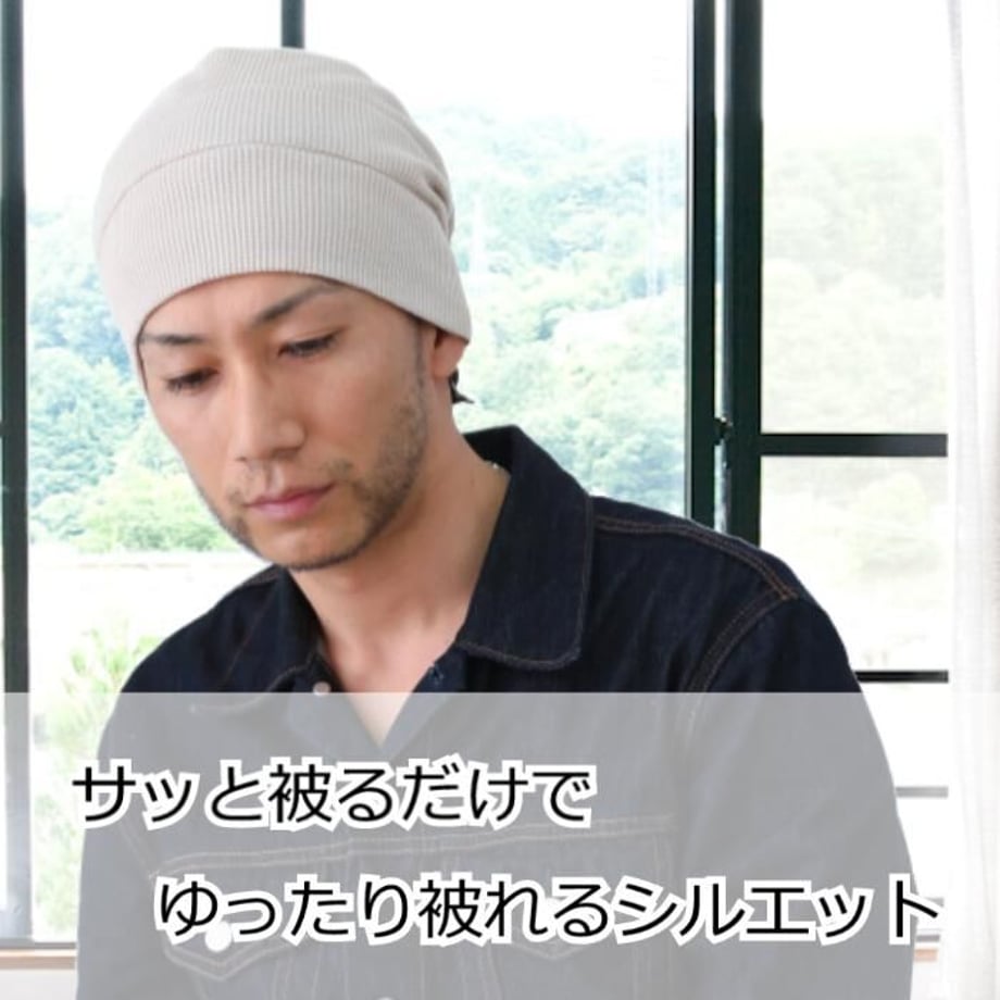 63c8b0da4405425c6ced206e