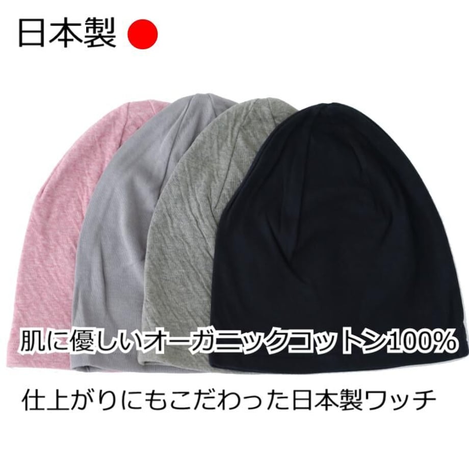 60ae1c581945c7160c79d283