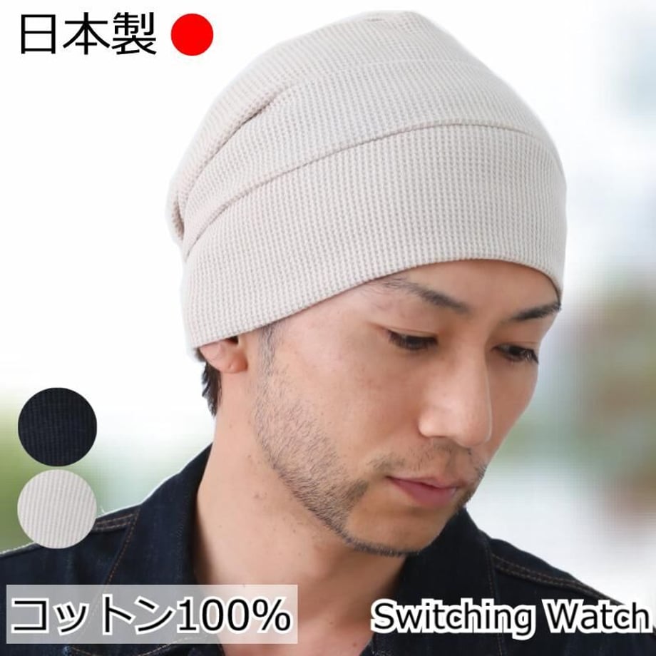 63c8b0da4405425c6ced206e