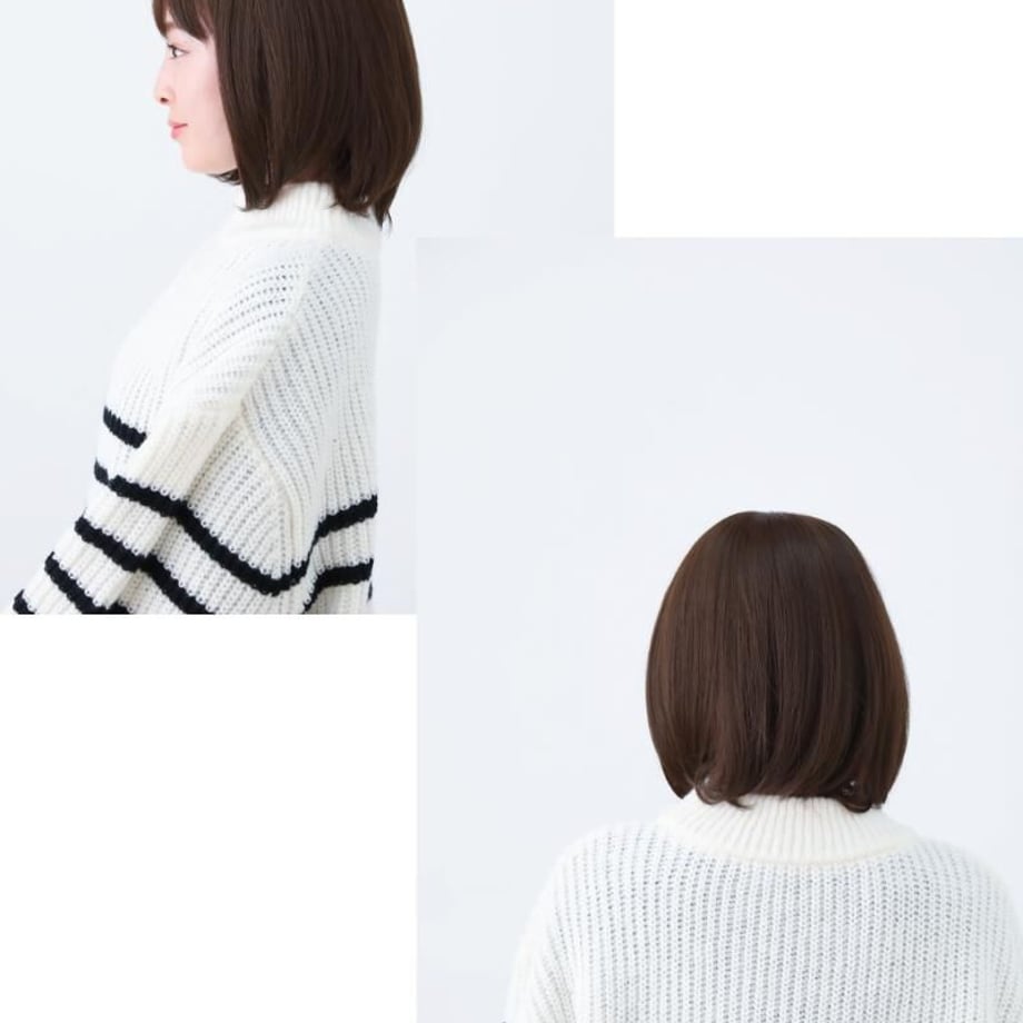625f650d3463e756b10c5aec
