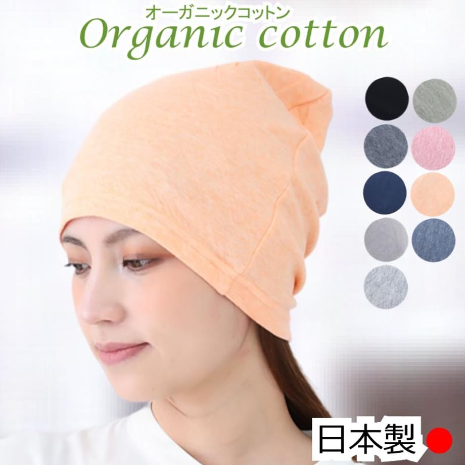 60ae1c581945c7160c79d283