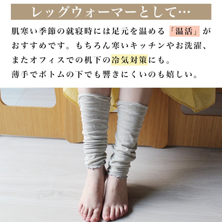 682dd9e42a10e4adc825b69f