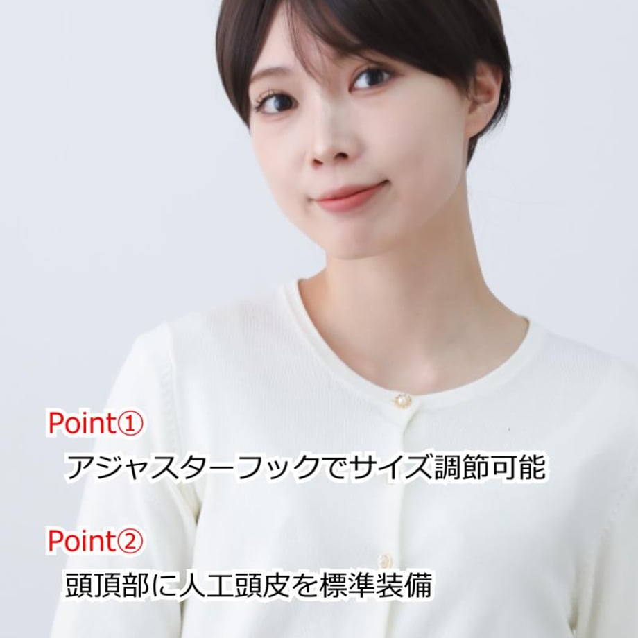 619865c49fae71368404acc1