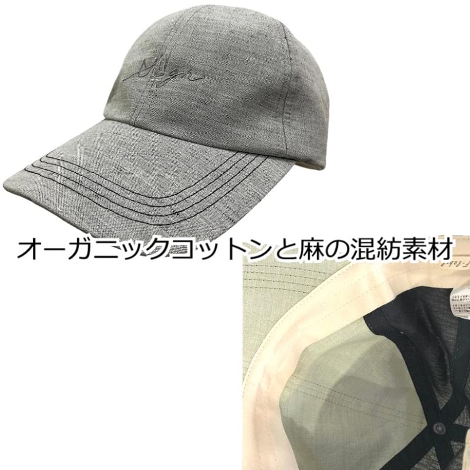 6606e7c335edb70e558df1c1