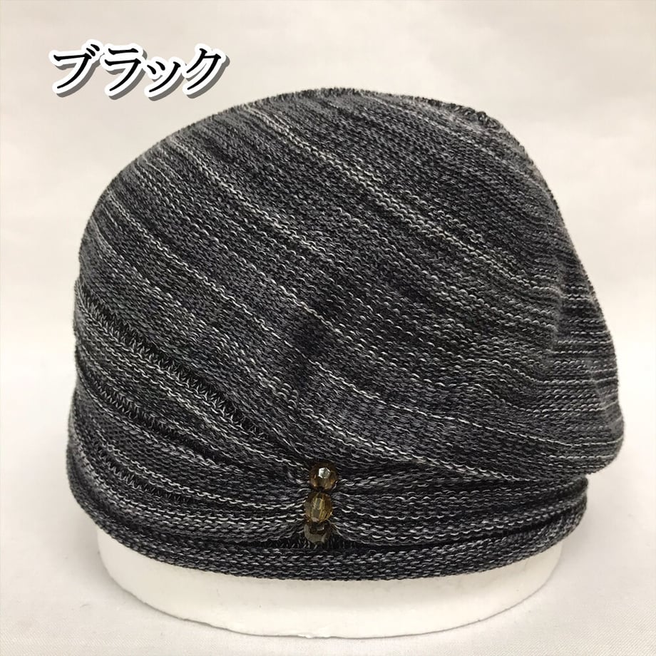 6845ab9299747d9ab598997e