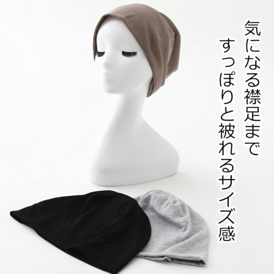 6741cd147656e203b1cb6e52